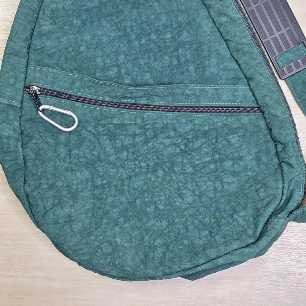 Ameribag healthy back